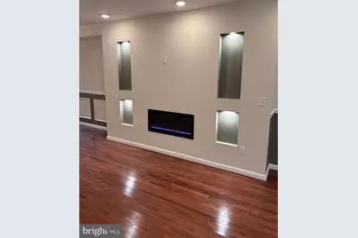 1449 69th Avenue, Philadelphia, PA 19126 - Photo 5