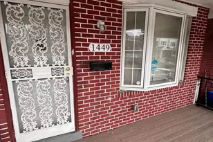 1449 69th Ave, Philadelphia, PA 19126 - Photo 43