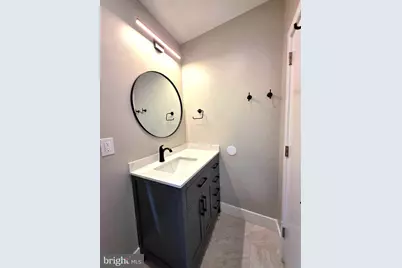1324 S 9th Street #1F, Philadelphia, PA 19147 - Photo 7