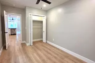 1324 S 9th St, Philadelphia, PA 19147 - Photo 5