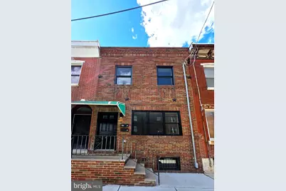 1324 S 9th Street #1F, Philadelphia, PA 19147 - Photo 11