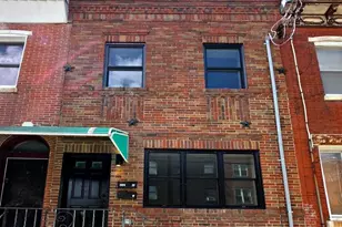1324 S 9th St, Philadelphia, PA 19147 - Photo 11