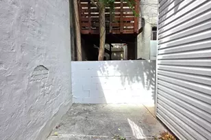 1324 S 9th St, Philadelphia, PA 19147 - Photo 9