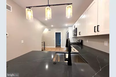 1324 S 9th Street #1F, Philadelphia, PA 19147 - Photo 3