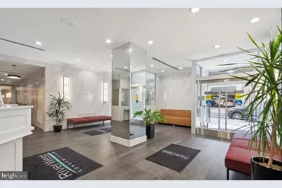 2101 Chestnut Street #901, Philadelphia, PA 19103 - Photo 13