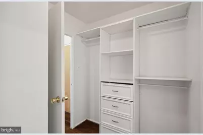2101 Chestnut Street #901, Philadelphia, PA 19103 - Photo 5