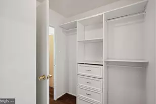 2101 Chestnut St, Philadelphia, PA 19103 - Photo 5