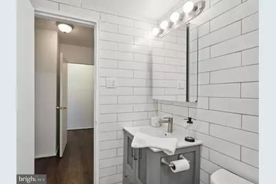 2101 Chestnut Street #901, Philadelphia, PA 19103 - Photo 3