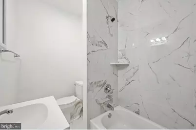 1523 S Etting Street, Philadelphia, PA 19146 - Photo 13