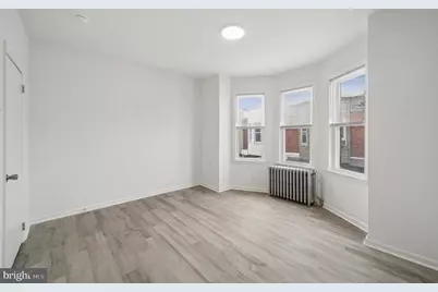1523 S Etting Street, Philadelphia, PA 19146 - Photo 11