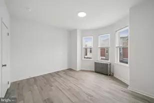 1523 S Etting St, Philadelphia, PA 19146 - Photo 11