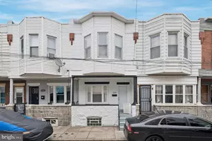 1523 S Etting St, Philadelphia, PA 19146 - Photo 15