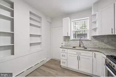 1523 S Etting Street, Philadelphia, PA 19146 - Photo 9
