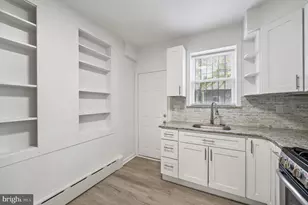 1523 S Etting St, Philadelphia, PA 19146 - Photo 9