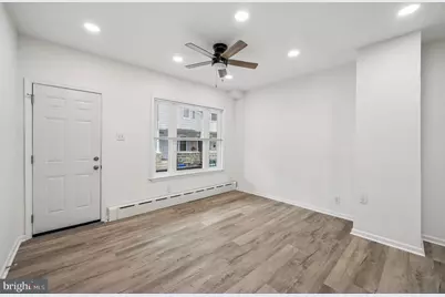 1523 S Etting Street, Philadelphia, PA 19146 - Photo 3