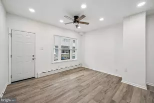 1523 S Etting St, Philadelphia, PA 19146 - Photo 3