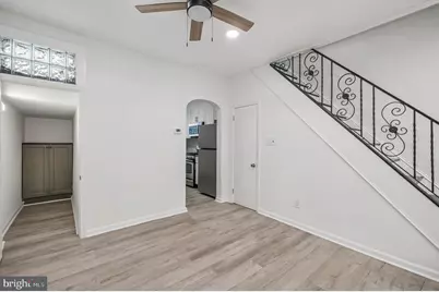 1523 S Etting Street, Philadelphia, PA 19146 - Photo 5