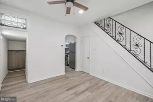 1523 S Etting St, Philadelphia, PA 19146 - Photo 5