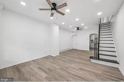 1523 S Etting Street, Philadelphia, PA 19146 - Photo 1