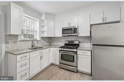 1523 S Etting Street, Philadelphia, PA 19146 - Photo 7
