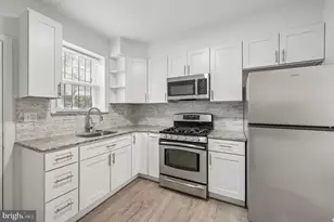 1523 S Etting St, Philadelphia, PA 19146 - Photo 7