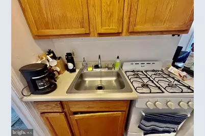1930 Bainbridge Street #1R, Philadelphia, PA 19146 - Photo 3