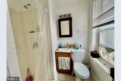 1930 Bainbridge Street #1R, Philadelphia, PA 19146 - Photo 11