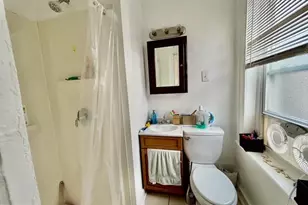 1930 Bainbridge St, Philadelphia, PA 19146 - Photo 11
