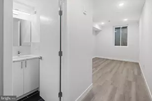 1932 N 6th St, Philadelphia, PA 19122 - Photo 31