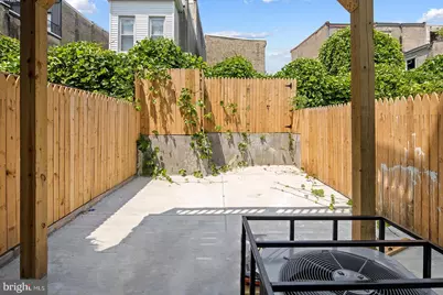 1932 N 6th Street #1, Philadelphia, PA 19122 - Photo 21