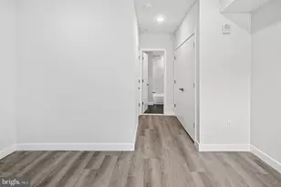 1932 N 6th St, Philadelphia, PA 19122 - Photo 25