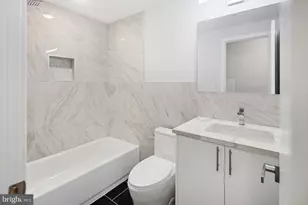 1932 N 6th St, Philadelphia, PA 19122 - Photo 33