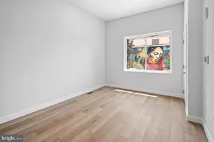 1932 N 6th St, Philadelphia, PA 19122 - Photo 7