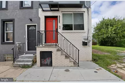 1838 E Oakdale Street, Philadelphia, PA 19125 - Photo 39