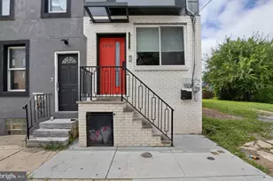 1838 E Oakdale St, Philadelphia, PA 19125 - Photo 39