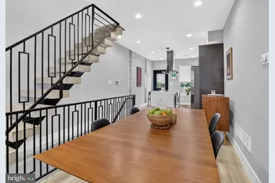 1838 E Oakdale Street, Philadelphia, PA 19125 - Photo 5