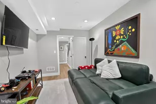 1838 E Oakdale St, Philadelphia, PA 19125 - Photo 17