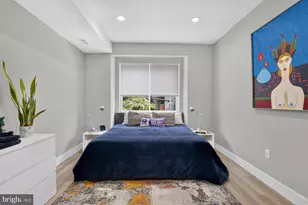 1838 E Oakdale St, Philadelphia, PA 19125 - Photo 19