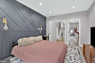 1838 E Oakdale St, Philadelphia, PA 19125 - Photo 29