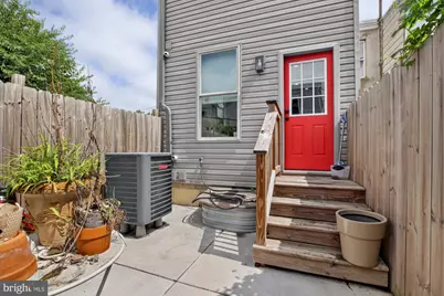 1838 E Oakdale Street, Philadelphia, PA 19125 - Photo 11