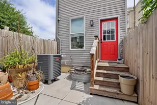 1838 E Oakdale St, Philadelphia, PA 19125 - Photo 11