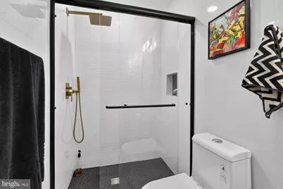 1838 E Oakdale Street, Philadelphia, PA 19125 - Photo 23