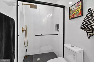 1838 E Oakdale St, Philadelphia, PA 19125 - Photo 23