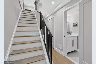 1838 E Oakdale Street, Philadelphia, PA 19125 - Photo 15
