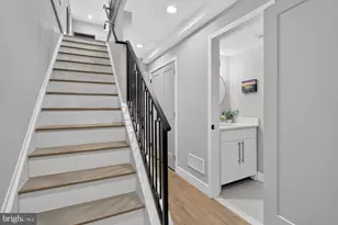 1838 E Oakdale St, Philadelphia, PA 19125 - Photo 15
