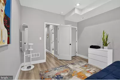 1838 E Oakdale Street, Philadelphia, PA 19125 - Photo 21