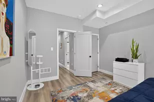 1838 E Oakdale St, Philadelphia, PA 19125 - Photo 21