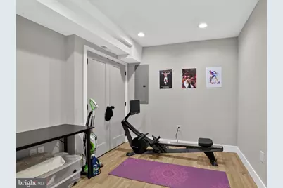 1838 E Oakdale Street, Philadelphia, PA 19125 - Photo 13