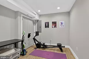 1838 E Oakdale St, Philadelphia, PA 19125 - Photo 13