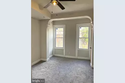 2019 N 33rd Street #2, Philadelphia, PA 19121 - Photo 11
